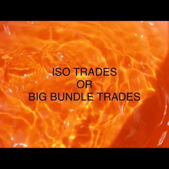 Nike Accessories - ISO TRADE